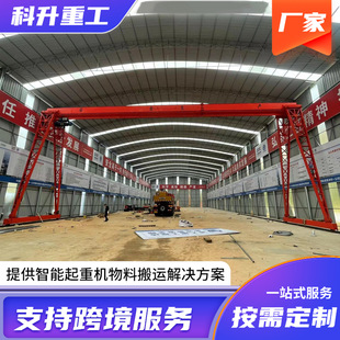 MH���Tʽ���ؙC 5��10��15������ʽ����ʽ���p�����x늄����T��