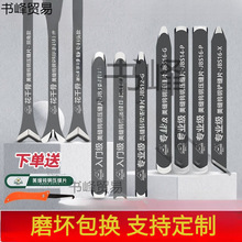 �ɴu���p���u䓉��pƬ���I���p��ʩ���������p�ꖽǉ��p