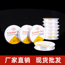 ���l����ˮ����͸����ˮ�������Kdiy���龀���Ʒ����A�K������