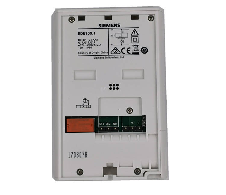 O1CN01y149fu1HWsBSHAx4P_!!2213061840766-0-cib.jpg?__r__=1669620148265