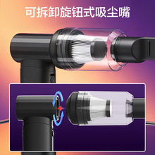 2026��4�¿羳�¿���u݆�L�ȟoˢ늙C4�n�{�ٴ���һ�w�S�ҹ���