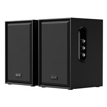 高级家庭影院家居音响 发烧友专业高品质听歌Hifi蓝牙音箱电脑
