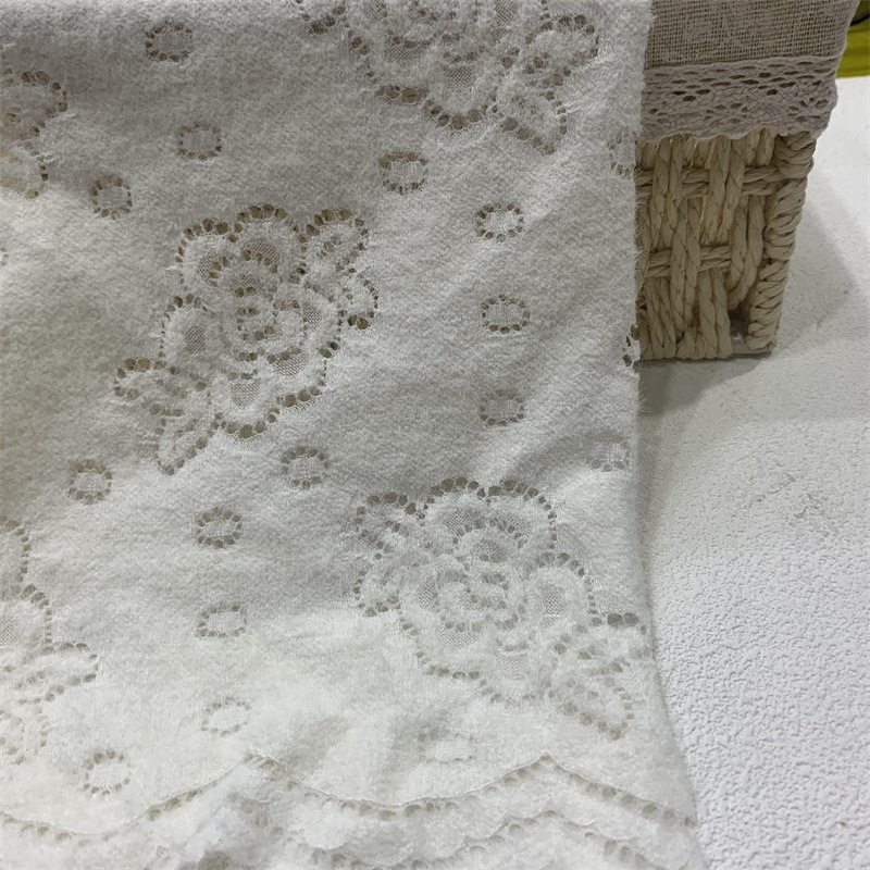 微信图片_20231029114018