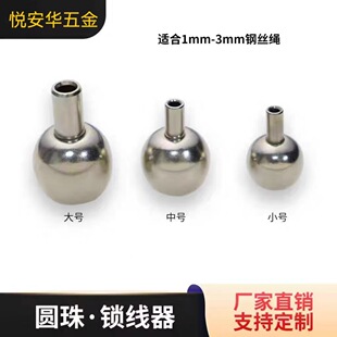 䓽z�K�i�����A����a���{���A�ο��o�����bչʾ����䓽z���K���a