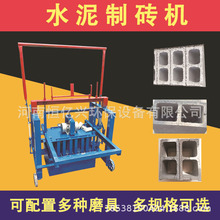 ���ô�u�CС�ʹu�C�A�u�C����u�Cˮ��u�C�O����Ĵu�C͸ˮ�u�C