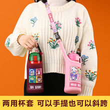 ��ͯͨ�ÿɐۿ�ͨ���������ر���б�������yˮ�ر��o��ˮ������