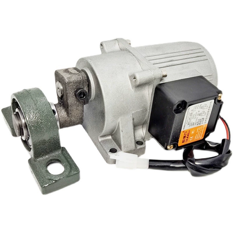 2024 новый автомобиль-качалка мотор-качалка мотор 2536 40 мотор-редуктор Qiaoyang Chiye Электромеханика