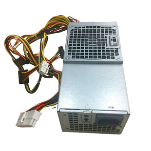 Dell DELL OptiPlex 390DT Chassis D250AD-00 H250AD-00 F250AD Power Supply