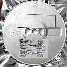 ��������RY3410 SOT23-5��װ ��ѹоƬ ��Դ ���ƹ�Ӧ ��ӭ����