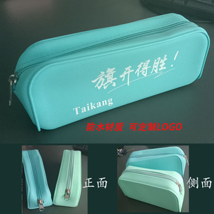 ���z�P���๦���ռ{����С�W���ľ߰����s���a���y�����z���y��