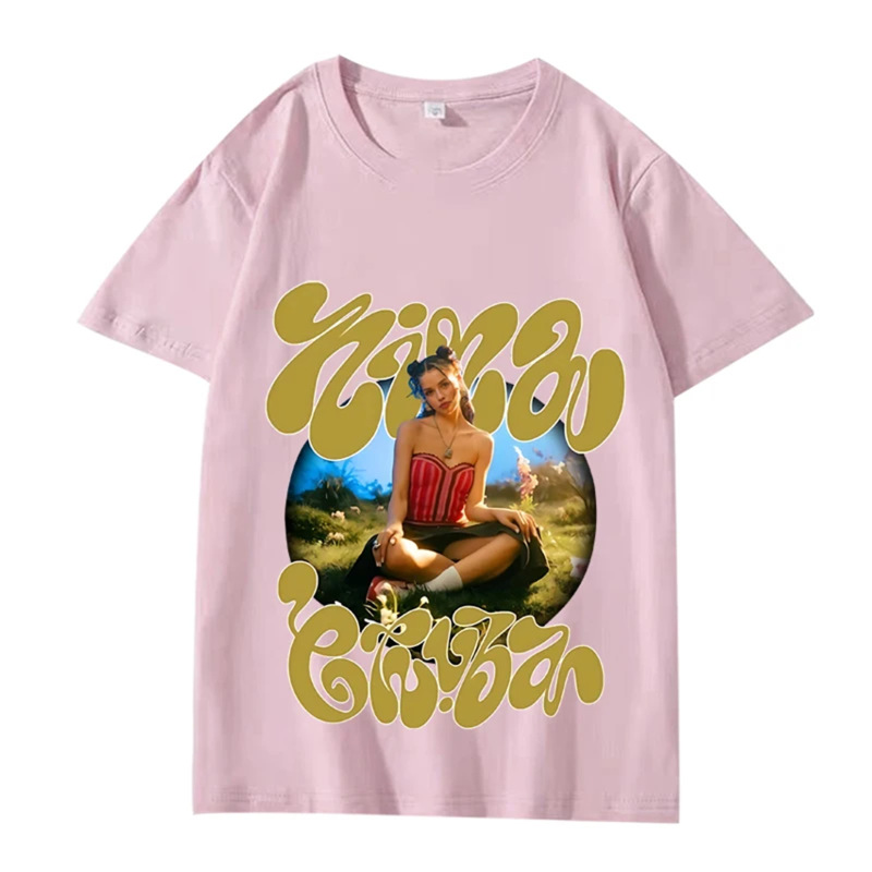 90S Style Classic Graphic T-Shirt Men's and Women's Loose Version Street Short Sleeve Summer Printed Unisex T-Shirt 90S Style Classic Graphic T-Shirt Men's and Women's Loose Version Street Short Sleeve Summer Printed Unisex T-Shirt