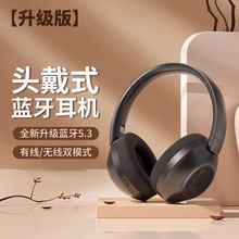 �ֻ����������羳��������ͷ��ʽ�������ֶ����ص�����Ϸ�˶�����