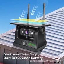 ��܇�o����yʽWIFI����̫��ܵ�܇�z���^؛܇��ҕ��y��ˮ��Ӿ�