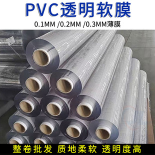 �������l͸��ĤpvcܛĤ0.1mm0.2mm��ˮ���C��ϴˮ�������|ܛ�z��
