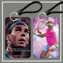 ���Ơ��{�_���W���\�ӆT��߅��׌W��У�@���������T�����ƒ��K