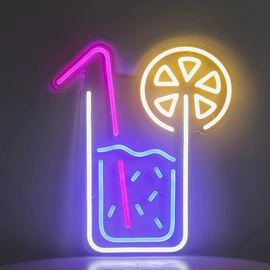 广告牌;LED发光字;LED广告牌