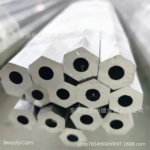 �S��ֱ�N1370-H112�X�����ǰ�6463�����X��1N70�X����6463�A�X��
