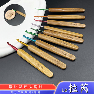 ̼������hᘲ�ɫ�����^�K�p�Xë����h�ֹ�DIY�����������lᘾ�