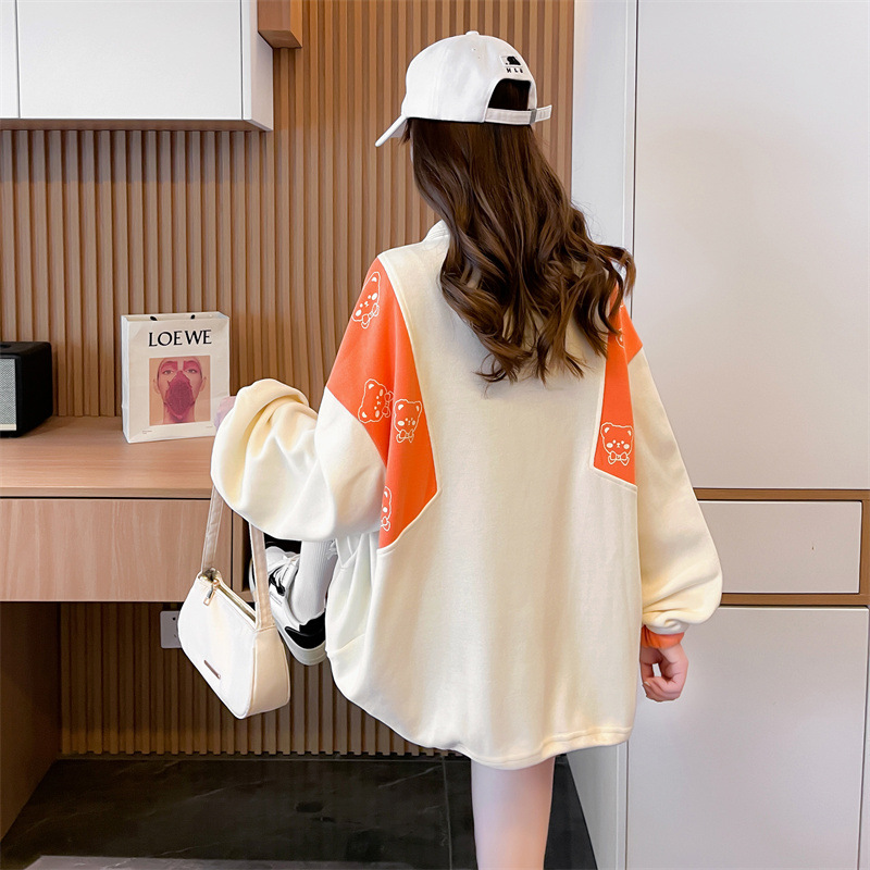 7_O1CN016WLkHC2L7vDvdiNu5_!!26