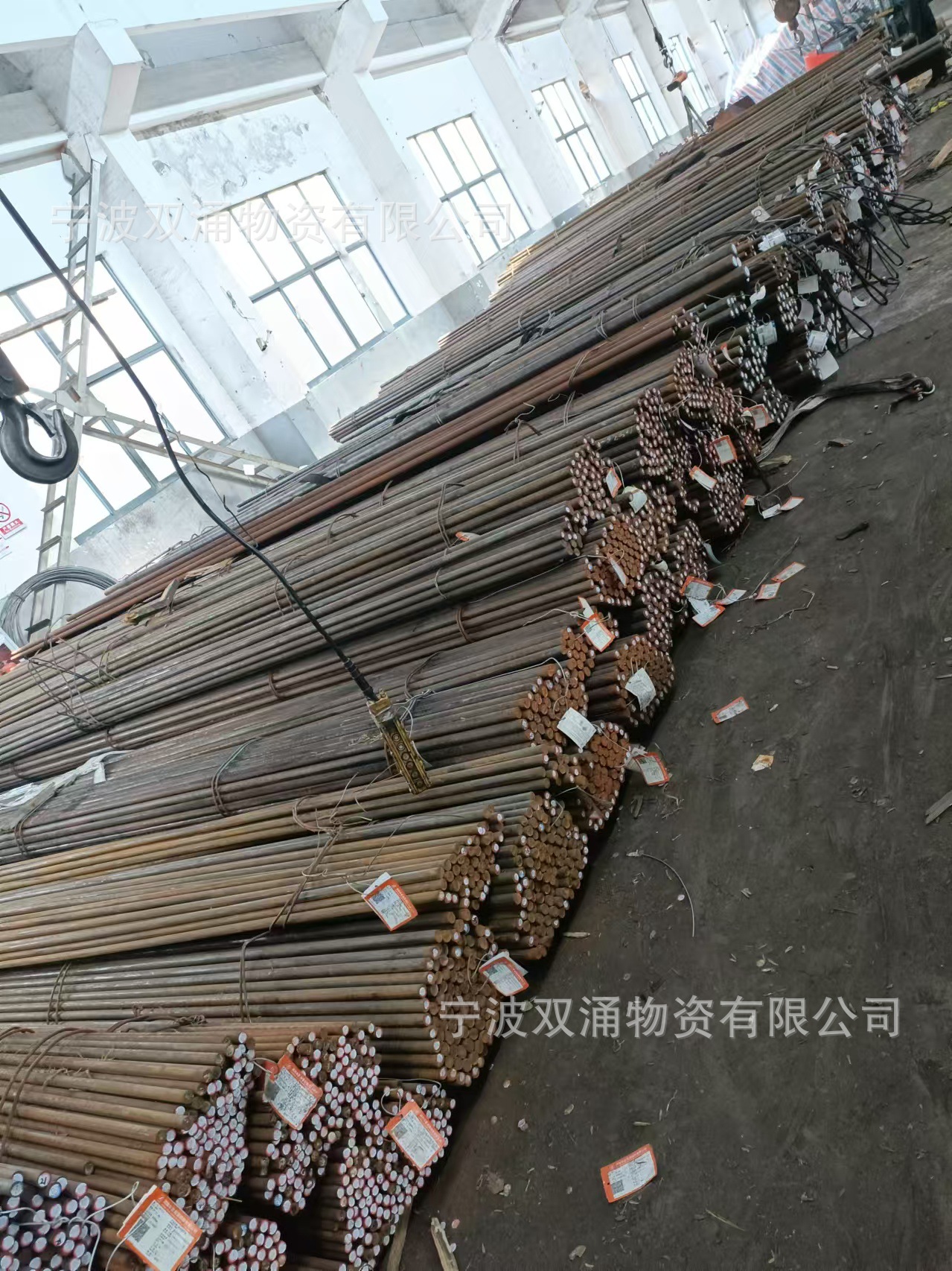 1163235d3ccd0a597849eda65cfa79