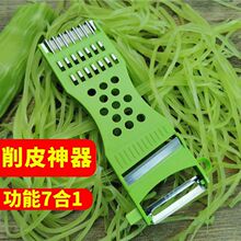 ๦вzнzٽzƬoֲz}zN