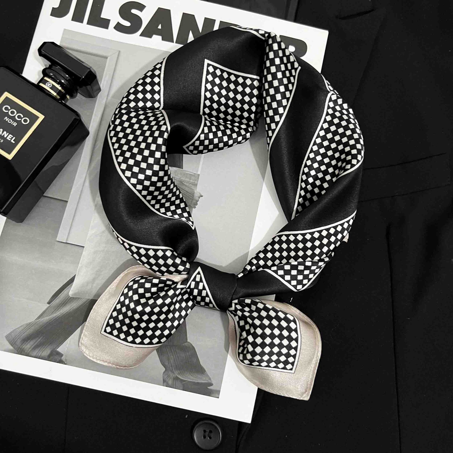 3e2d7fae19ce70b4544af81fbf3f91