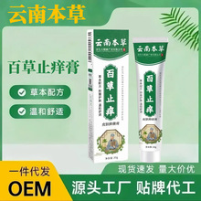 ϱݰٲֹWƤwW־ݱƤwܛxҧtֹW