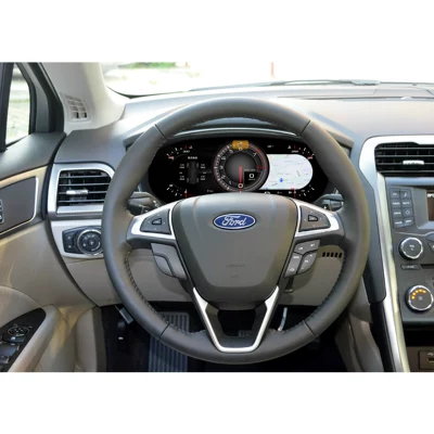 Suitable for 2013-2021 Ford automobile instrument