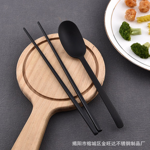 �S�����l���F�������� ȫ����;߼������b �N�����߳�����ӿ���