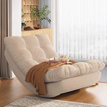 ����ɳ�l�u�ξW�t�����u�u����ɳ�l�οɿ͏d�̨���ó������e����