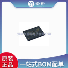 MT41K1G8SN-125 IT:A D9SXK FBGA-78   DDR3�洢оƬ