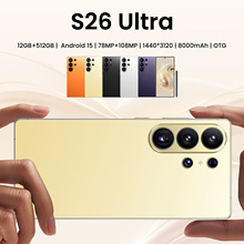�羳�֙CS25Ultra������C����4G�W�j�L�m���p���p�����Q���S���l