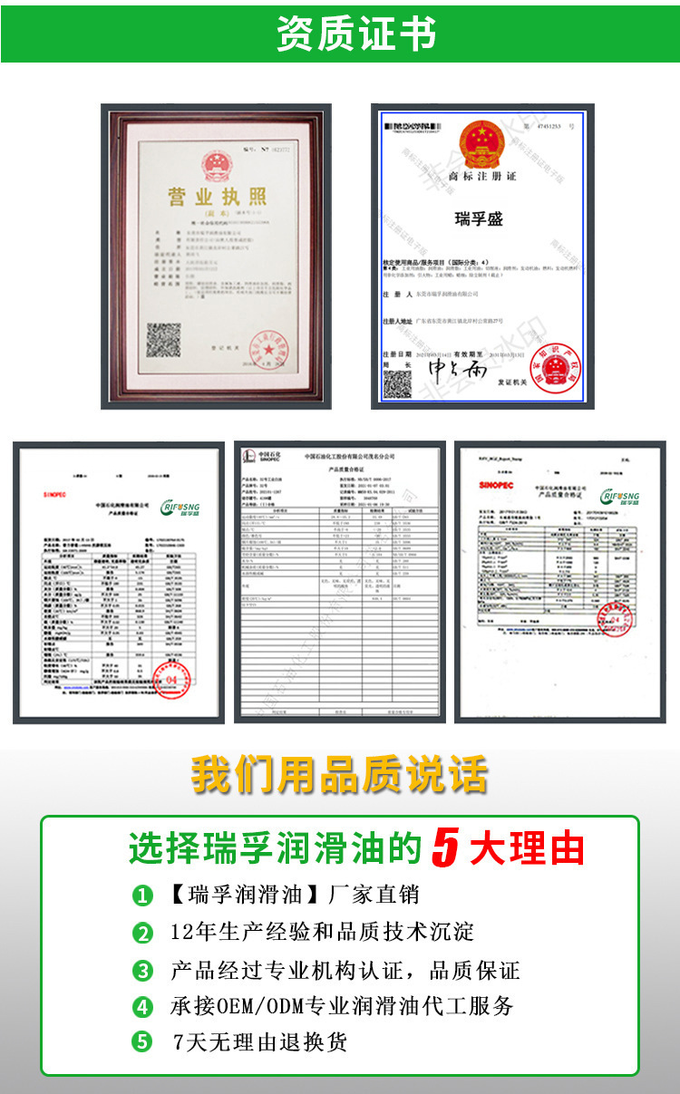 O1CN01nDpVoW1KlTYJzJkP7_!!1775