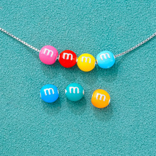 �¿�s925���y���z��ɫm�������ɿ�����ɢ��diyˮ��������K�y���