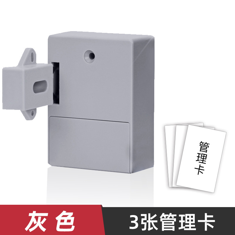 O1CN01LZW7Wq29pdhvyrdkM_!!2214