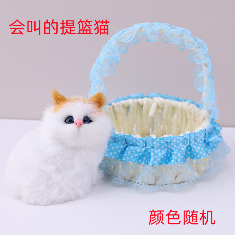 O1CN01Oa7M3s1KNCeLElD3H_!!9756