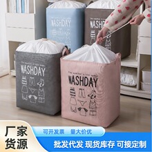 �S��ֱ�N��ҕ�������ռ{���������ޱ��ռ{�����ۯB�������ռ{��