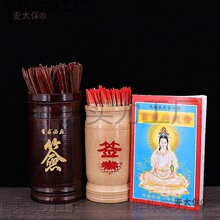 ��Ͳ��ؔ�Ժ��麞Ͱ�u��Ͳ�^���P���`���R�⺞100��