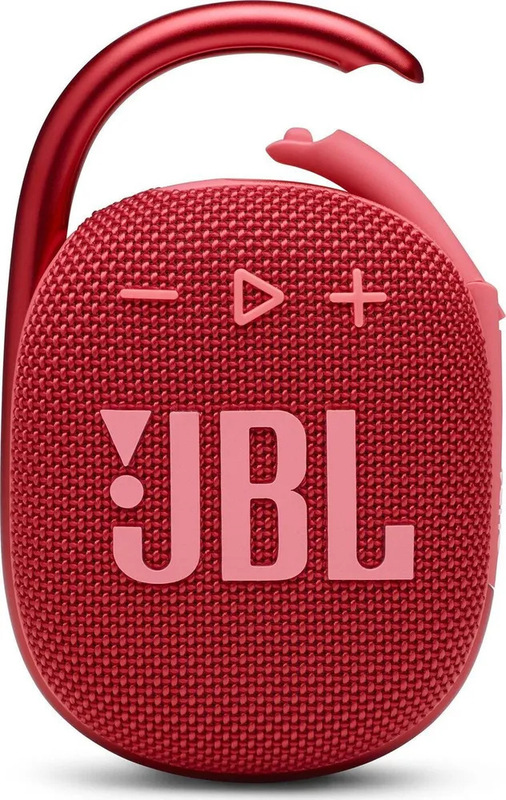 Clip4 Bluetooth スピーカーワイヤレス屋外ポータブルクロスボーダー外国貿易ホットセール JBI スタイル高品質卸売|undefined