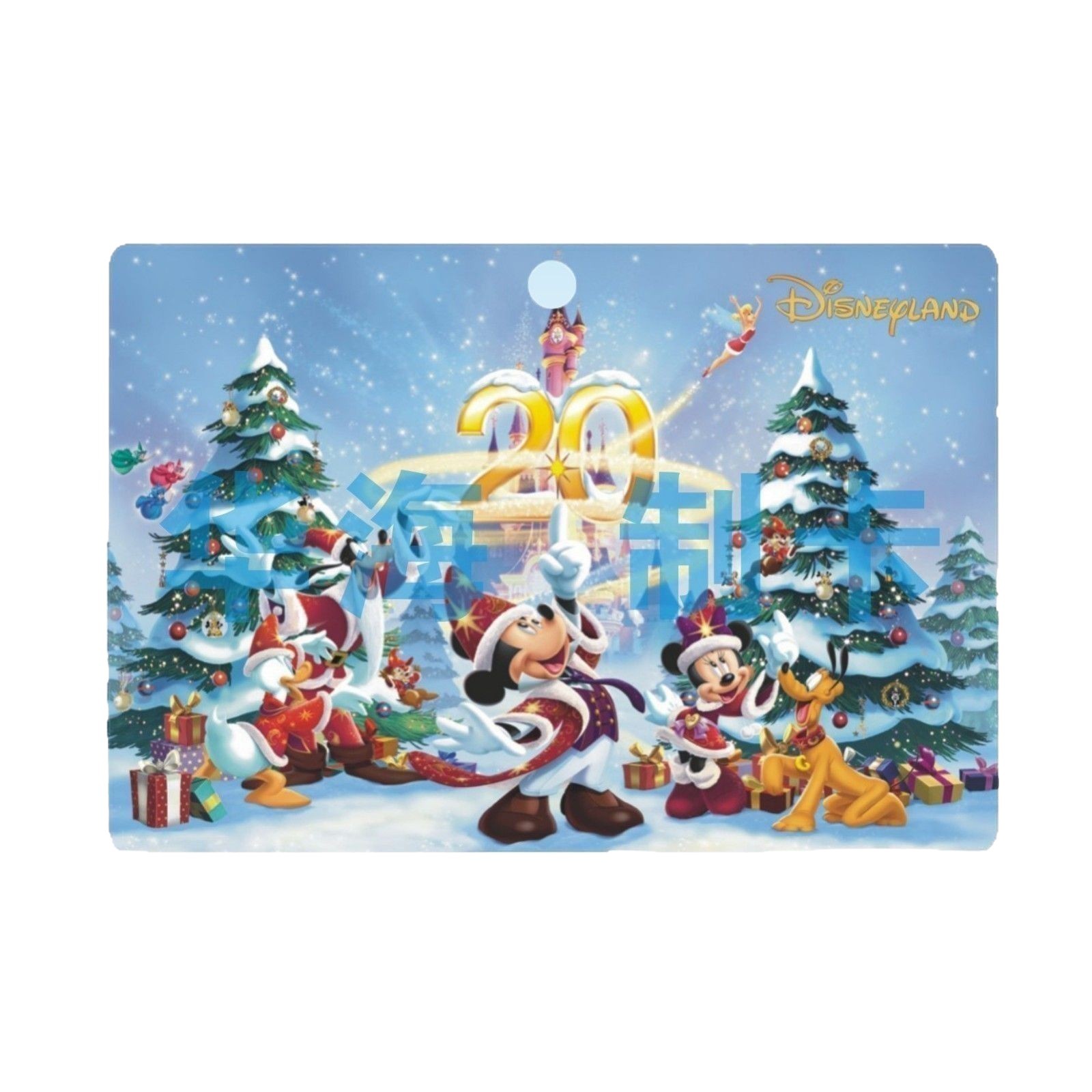 רҵ 216оƬ FM216  ӡˢЧ ȫ