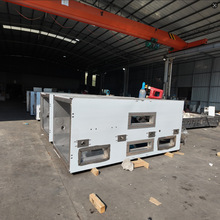 �羳�ӹ�����늳؉T����Ч�^��ǻ�w | ���I�����Gģ�K�����غ���