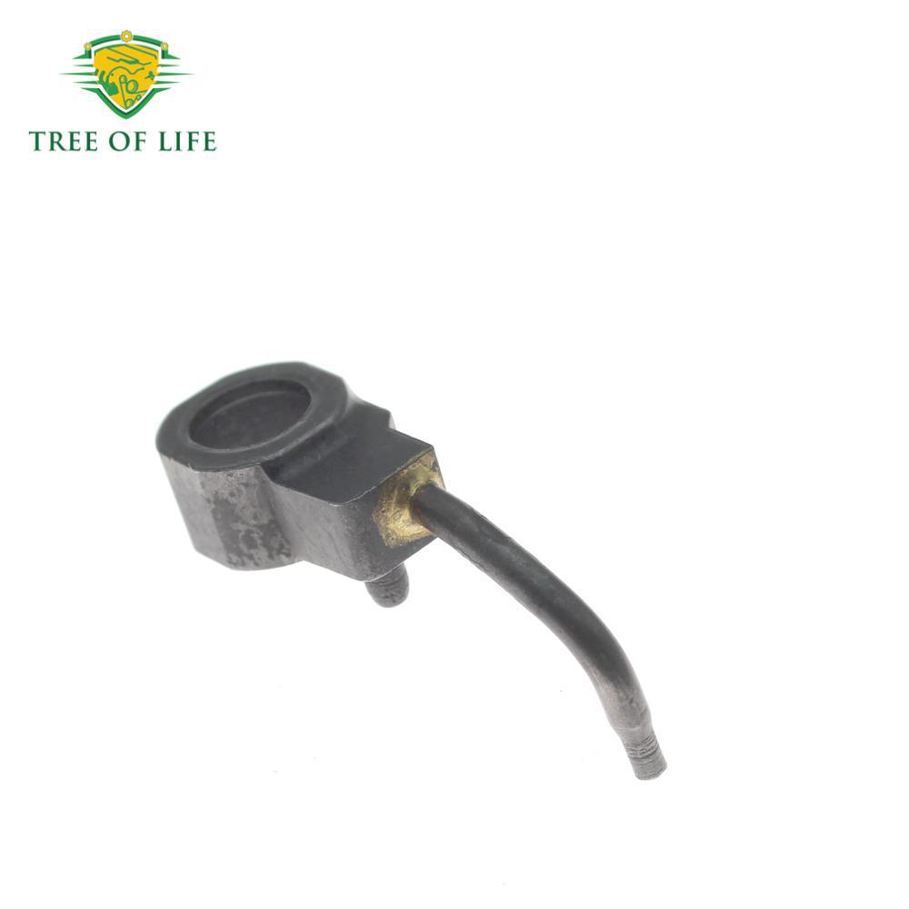21151 - 4A500 para inyectores de enfriamiento de pistón de motor Kia modernos image 3