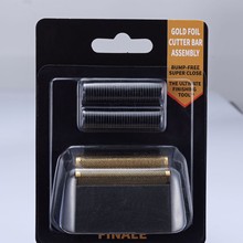 �m����A��8164���W���b���l����Ƽ����^����Ƽ��������