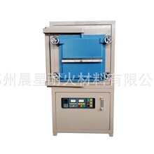 ���l��Ռ��늠t ��ʽ��ՠt �ߜؚ�ՠt