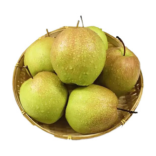 ɽ����ϼ�t�����rˮ�����Ӱ��]����ˮ����ϼ�t��һ�����l