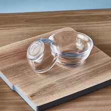 NudeŬ�� �������M��ˮ������ζ��ľ�����b ���͔[̨ �Ӱ巿�b�