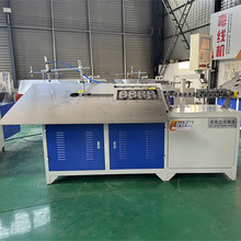 2D�����Cȫ�ԄӾ����ۏ��C�����F�z䓽z�ۏ����͙C