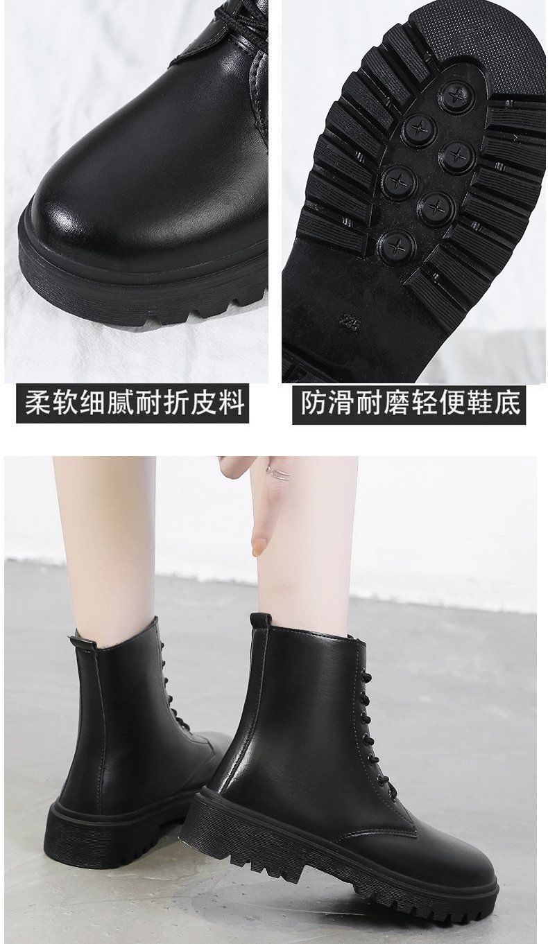 0b44e357-d0aa-4864-90f0-c4a472239dbd.jpe