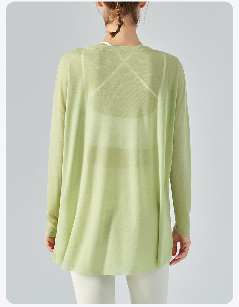 DSL-368 (long sleeves with side slits)-790_07.jpg