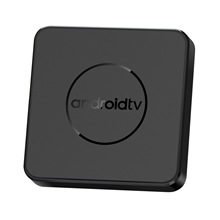 外贸热款Q96 ATV高清智能盒子 tv box网络机顶盒电视跨境机顶盒